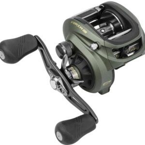 Carretilha Rotativa Marine Sports Forza Big Game SHI (Direita)