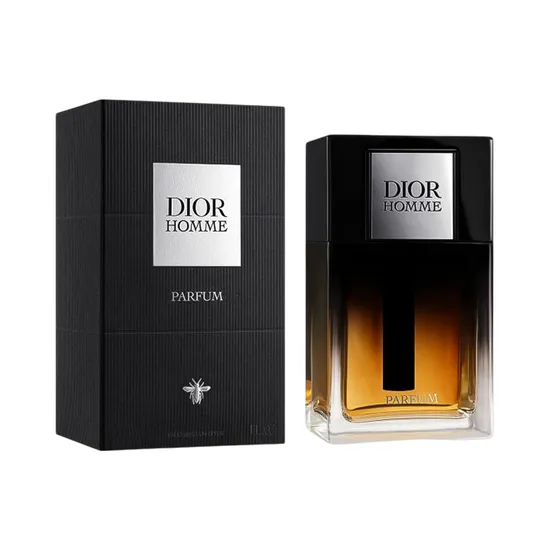 Perfume Christian Dior Homem Parfum 50ML