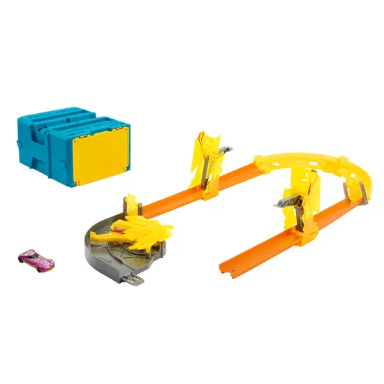 299a39ab1406d26787701f3a32f59ee19e5d6abb