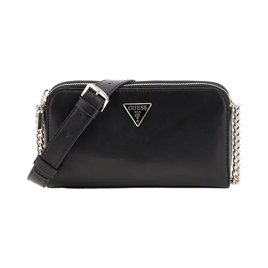 Carteira Guess VG949312 Preta