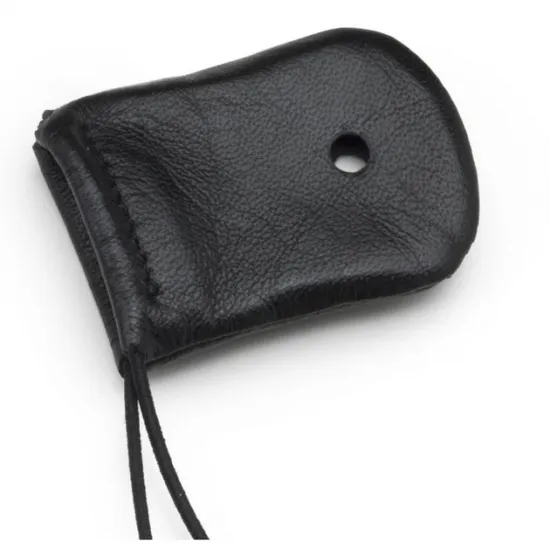 Protetor de Tampa de Microfone para Fones de Ouvido PA-11