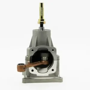 Kit Junta do Carter GP 61 61CASS