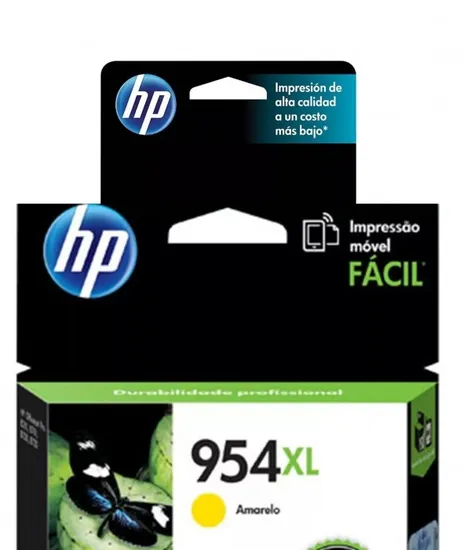 2b5d15cd005c22a9a901efb2f8b4cbc09e1aea1b