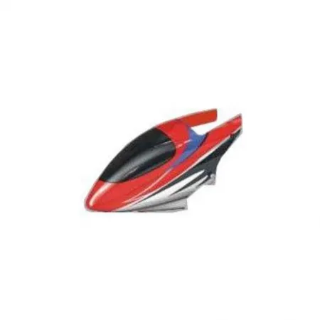 Kit Cabine V1 Solo Pro NE4260042