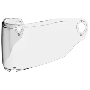 Viseira para Capacete MT Helmets Max Vision MT-V-35 - Transparente