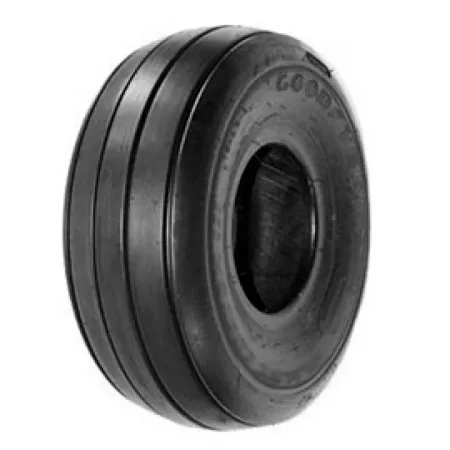 Pneu 15X6.00-6-6TT Goodyear Flight Special II 156E66T1
