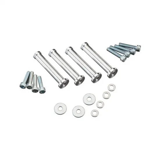 Dle 30CC Screw Set DLE30-15