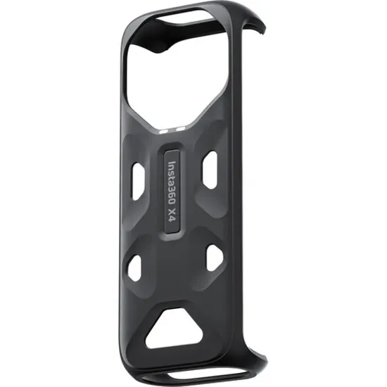 Insta 360 X4 Thermo Grip Cover Cinsbbms