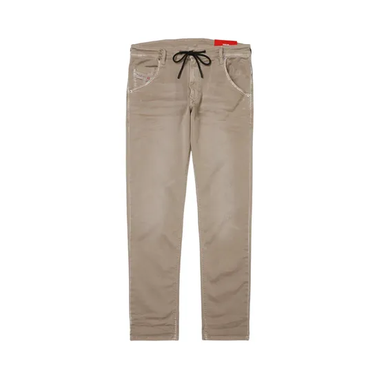 Calça Jeans Diesel A00879 09E98 70Q Masculina