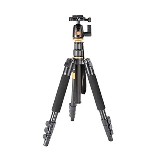 Tripé Universal QZSD-Q555
