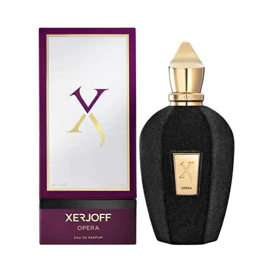 Perfume Xerjoff Opera Eau de Parfum 100ML