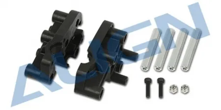 Conjunto de Engrenagens de Transmissão TR600XN H6NB013XXT
