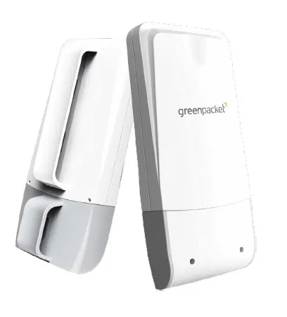Roteador Outdoor Greenpacket OT230