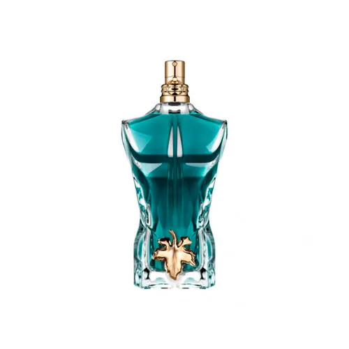 Perfume Jean Paul Le Beau Edt M 75ML