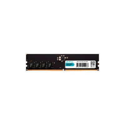 Memória DDR5 8GB 5200 FTX 114963