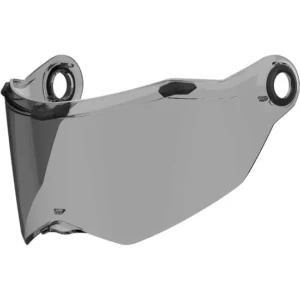 Viseira para Capacete Axxis Max Vision MT-V-36 - Fumê