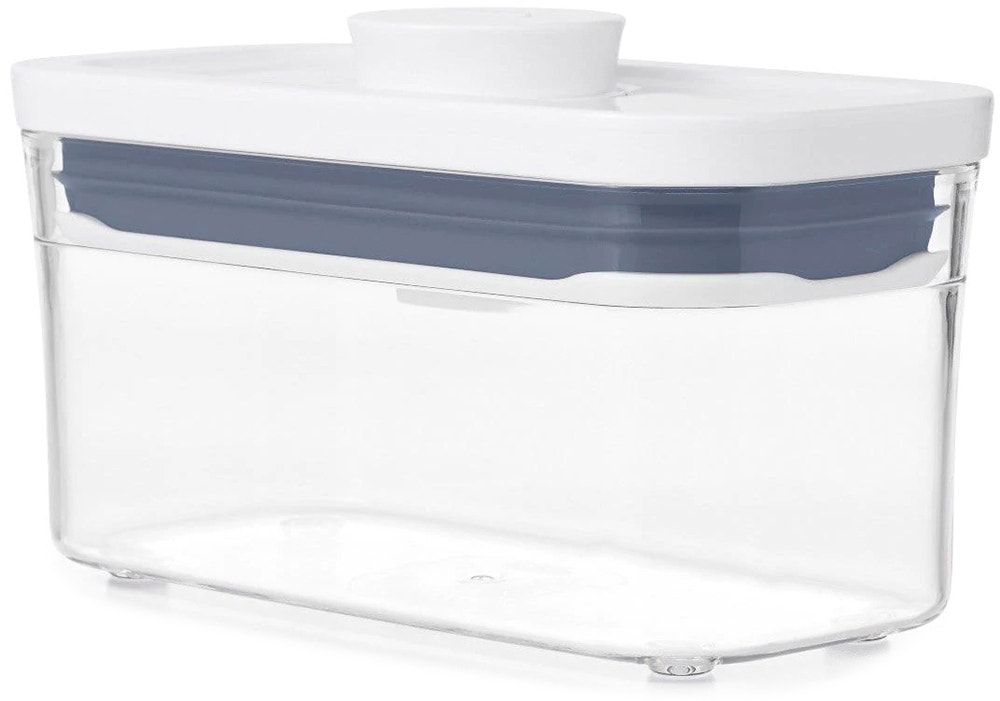 Recipiente para Alimentos OXO 0,4 L 11235000