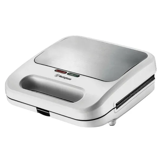 Sanduicheira Westinghouse WKSMSL103 700W