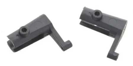 Pincel Principal Novus CP 125 Grip HMXE8553