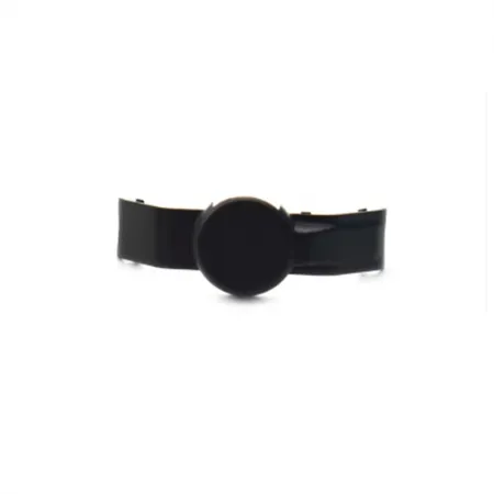 Capa do Braço de Inclinação do Gimbal Mini 3 Pro Dji Part YC.JG.ZS003188.02