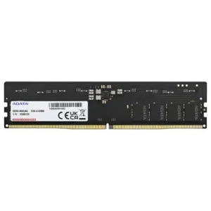 Memória DDR5 8GB 5600 Adata AD5U56008G-s