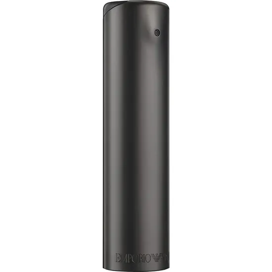 Perfume Giorgio Armani Emporio Armani Edt - Masculino 100ml