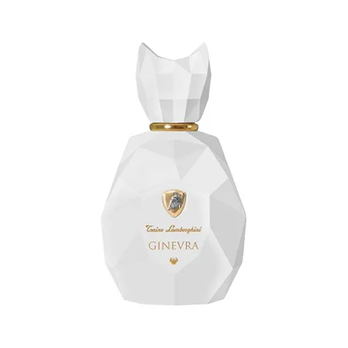 Perfume Masculino Lamborghini Ginevra Edp 100ml