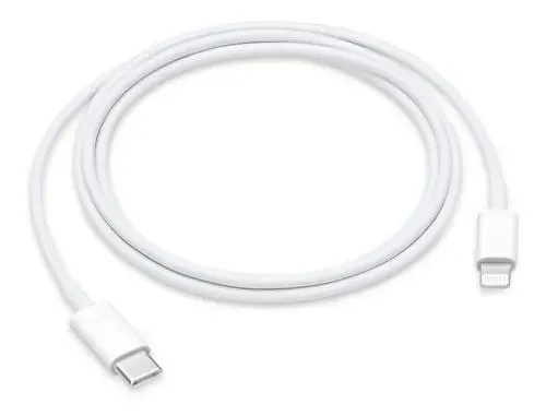 32e942e7c13ca241789034e60e50a634923cd2e8