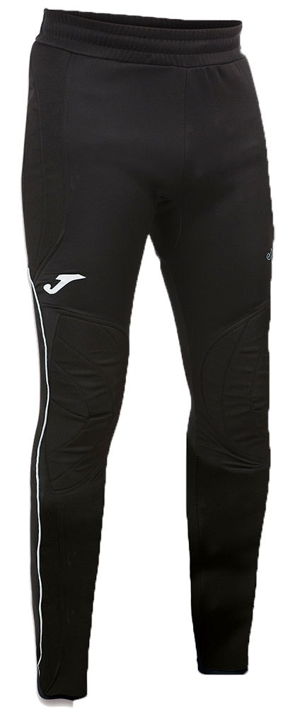 Calça para Goleiro Joma 100521.102 Masculino