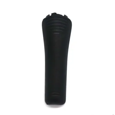 Capa de Bateria Bose A20
