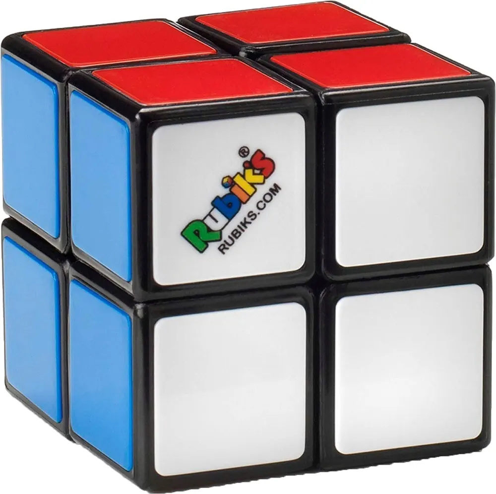 3493991_1_c379_1