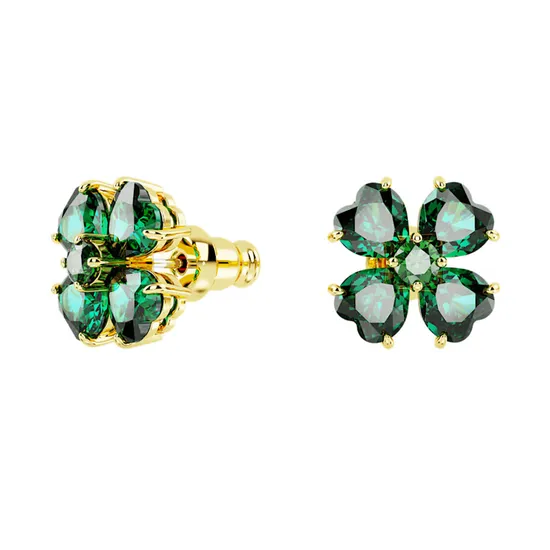 Brinco Swarovski 5666236