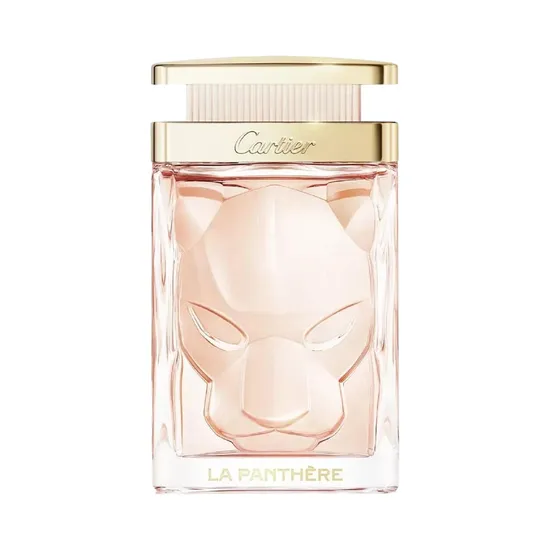 Perfume Cartier La Pantera Edt 100ML