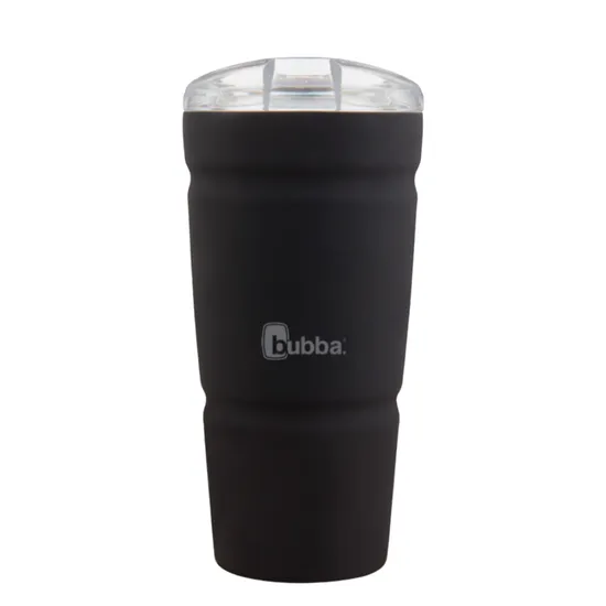 Copo Cervejeiro Bubba 532ML