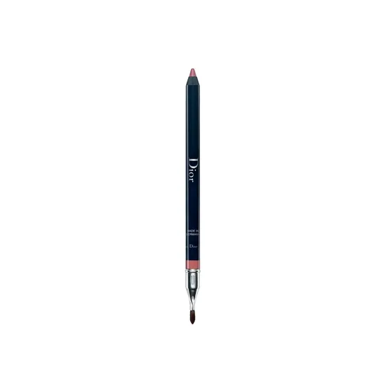 Lápis Delineador Labial Dior Rouge 100