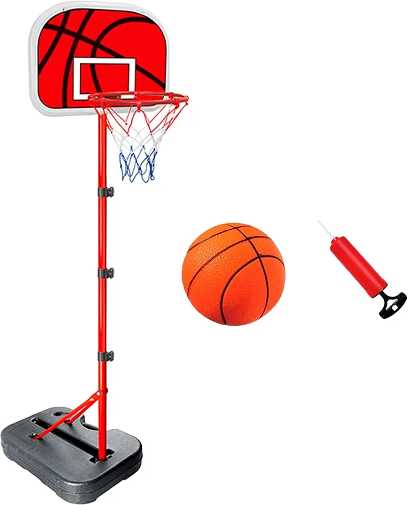 Jogo de Futebol Boqitoys - ML-1285