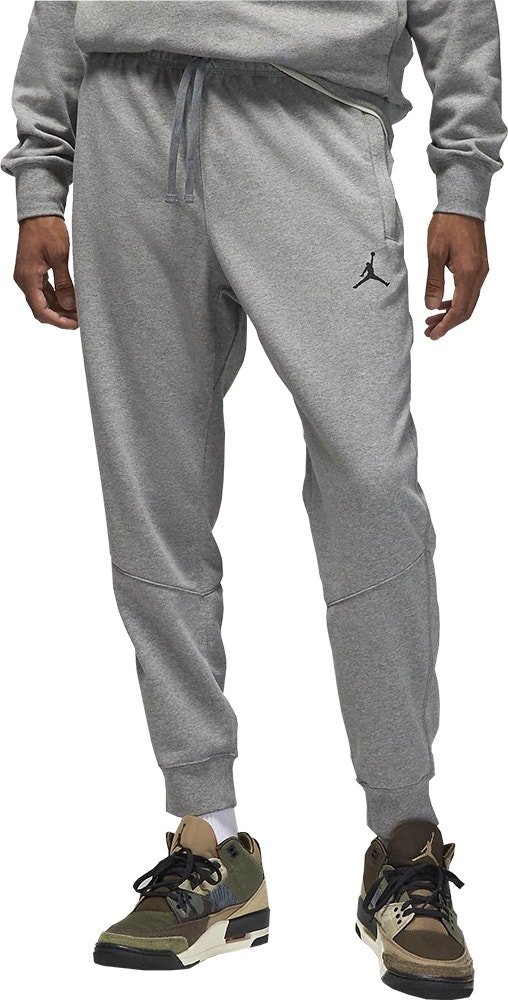 Calça Nike Jumpman Jordan DQ7332 091 - Masculina