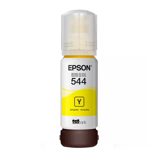 35c169abff0cb63c3c5c480cbfc9550a8b2bb036
