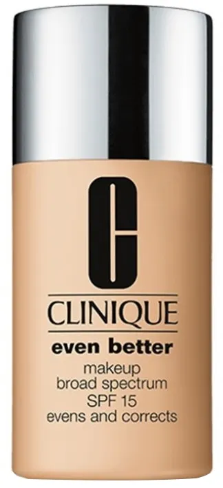 Base Clínica C Even Better CN70 Baunilha - 30mL