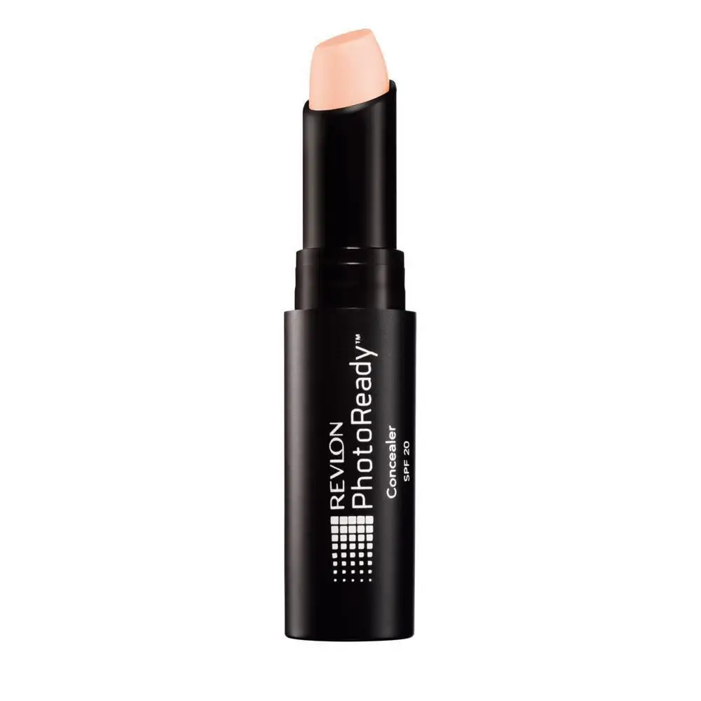 Corretivo Revlon PhotoReady Fair
