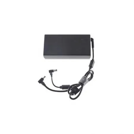 Carregador de Parede Dji Mavic Peça 12