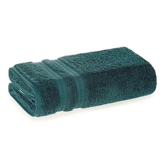 Toalha de Banho Karsten Banho Unika 70x140cm Eclipse