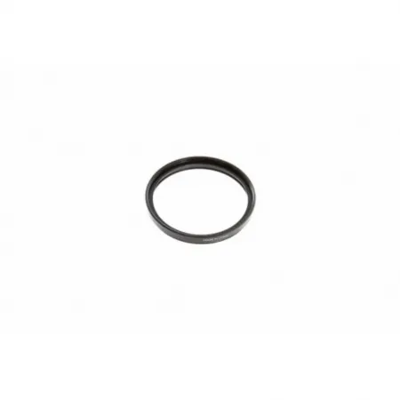 Peça Dji X5 Anel Vazado Panas 15MM Parte 3
