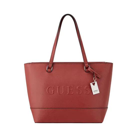Carteira Guess SF941022 Rust