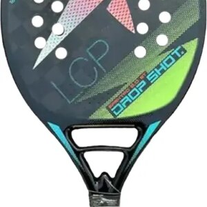 Raquete de Beach Tennis Drop Shot Spektro 8.0 BT - DP284061