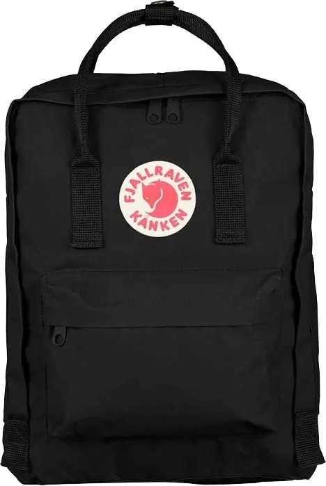 Mochila Fjallraven kanken Mini F23561-550
