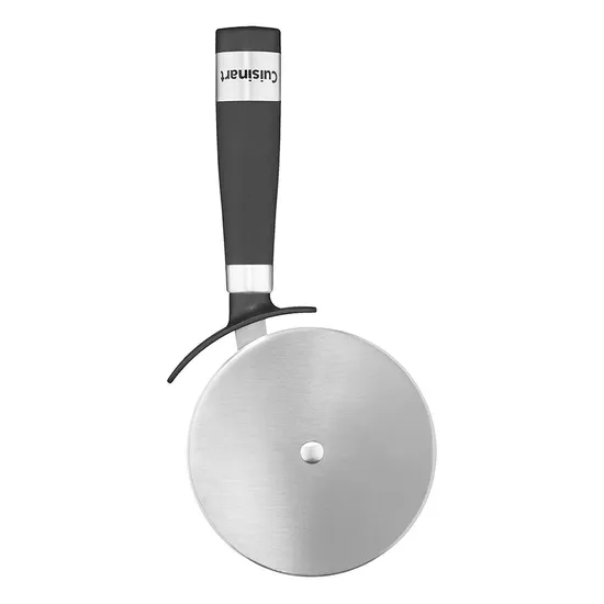 Cortador de Pizza Cuisinart CTG-04-PC