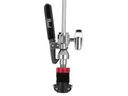Presilha de Chimbal Pérola HCL 205 DQR