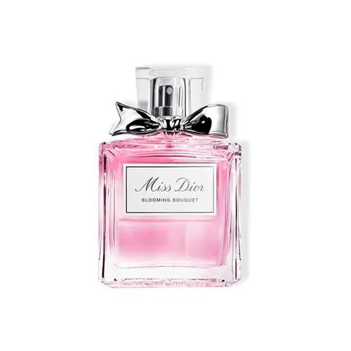 Perfume Dior Miss Blooming Bouquet Edt Feminino 50 ml