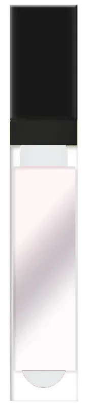 Batom Líquido Alice Academy New Innovation 03 Shimmering Pearl - 5.8mL